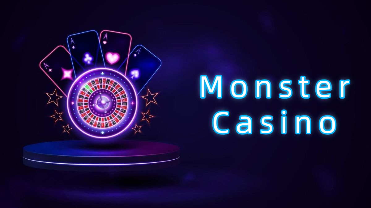 monstercasinok.com favicon