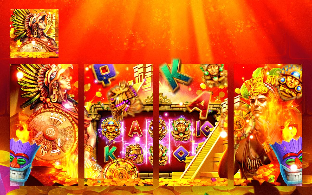 پاکستان کے Monster Casino کھلاڑیوں کے لیےجیک پاٹ گیم