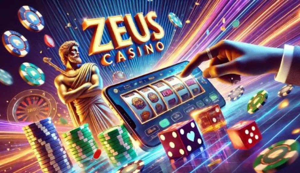 Monster Casino کیسینو میں رولیٹی گیمز کے بارے میں معلومات