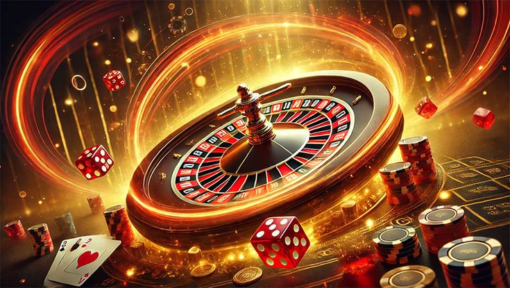 Monster Casino پاکستان کیسینو میں بلیک جیک گیمز