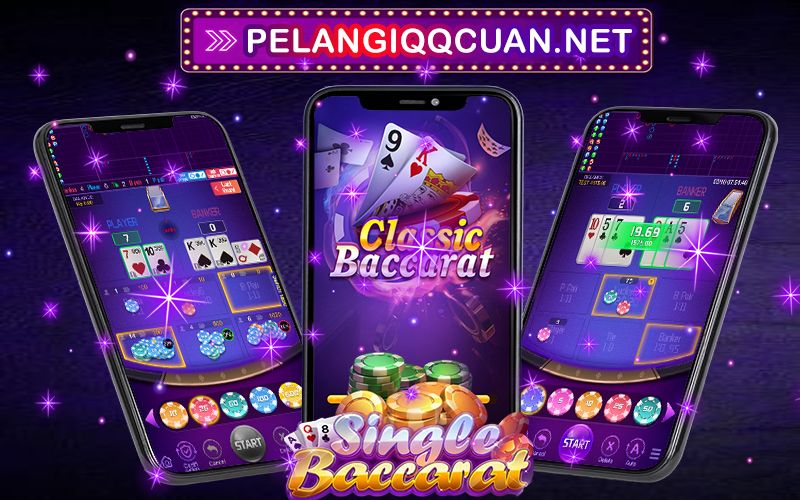 Monster Casino کیسینو میں پوکر گیمز