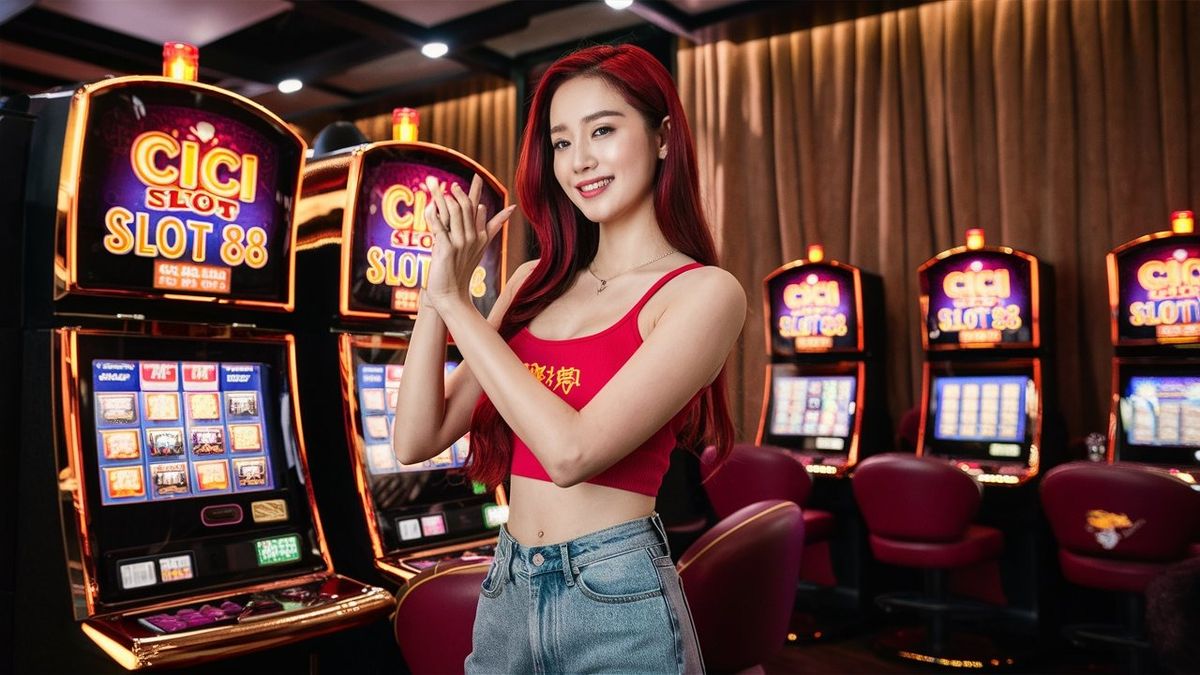 Monster Casino کیسینو میں لاٹری گیمز میں حصہ لیں۔