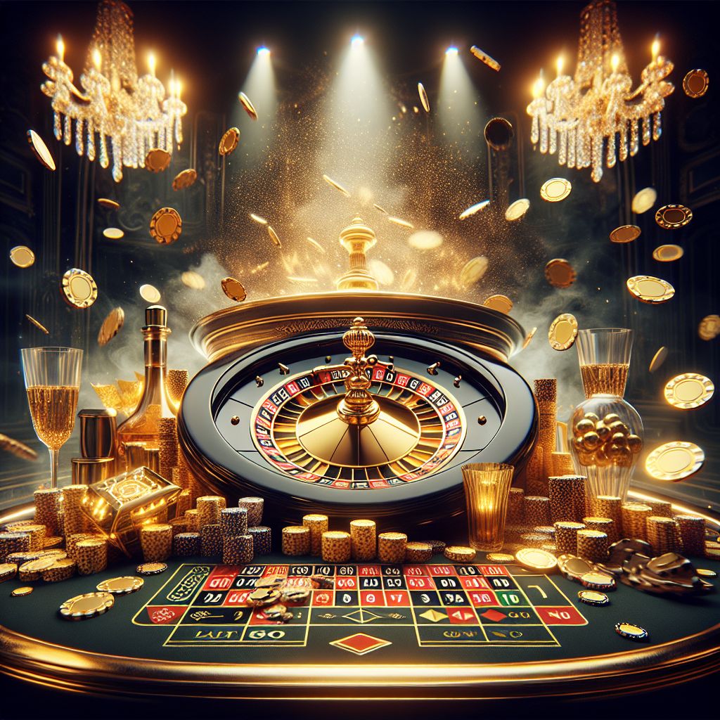 Monster Casino میں پاکستان کے کھلاڑیوں کے لیے ٹاپ گیمز