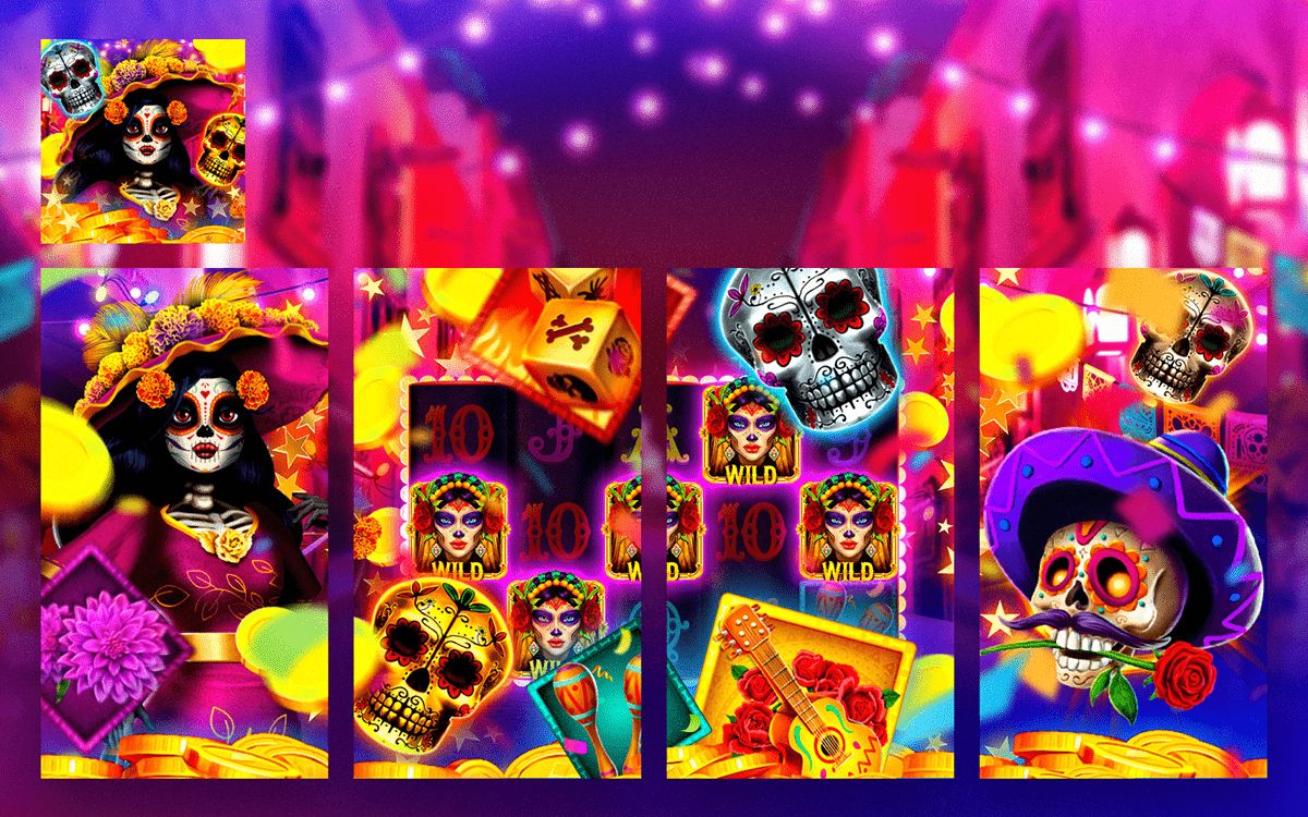 ایک اکاؤنٹ بنائیں یا Monster Casino کیسینو میں لاگ ان کریں۔