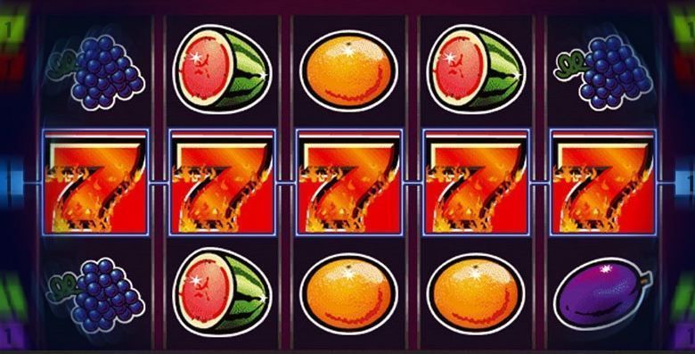 Monster Casino کیسینو گیمز کا ایک زمرہ منتخب کریں

