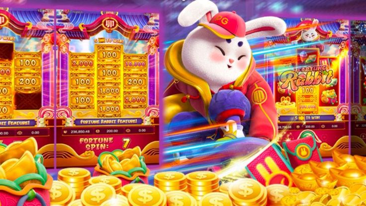 Monster Casino کیسینو میں ایک آن لائن گیم کا انتخاب کریں۔