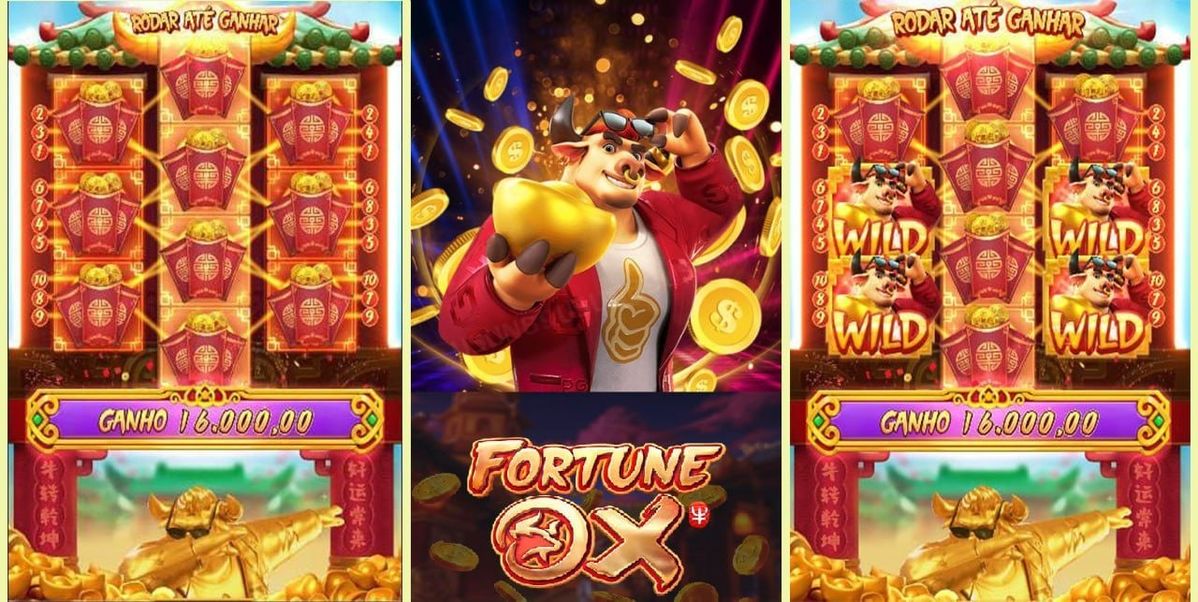 Monster Casino کیسینو میں سلاٹ کھیلنا شروع کریں۔