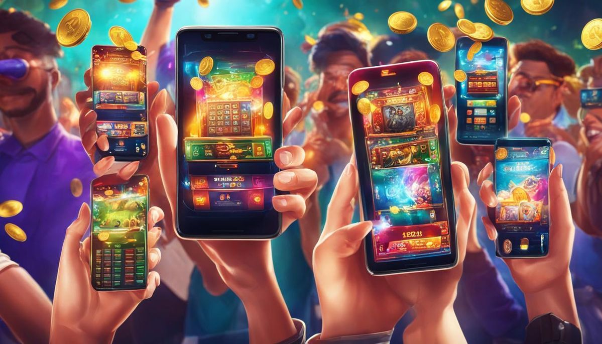 Monster Casino ویب سائٹ پر کریش گیمز - فوری گیمز دستیاب ہیں۔